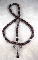 Rosaries